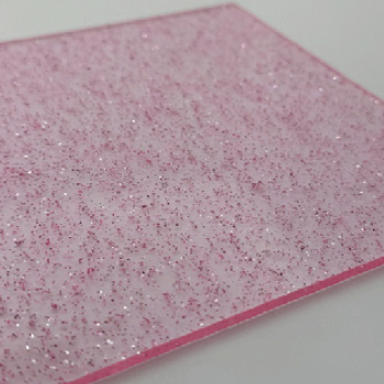 Glitters