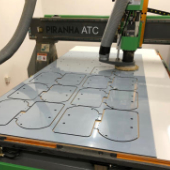 CNC Router
