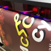 Printing