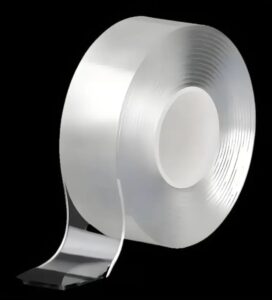 Nano Tape 1m